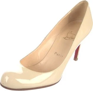 Christian Louboutin - Image 2