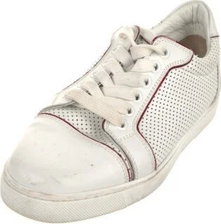 Christian Louboutin - Image 2