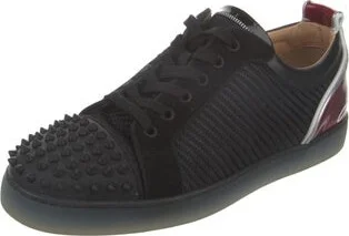 Christian Louboutin - Image 2