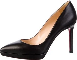Christian Louboutin - Image 2