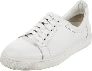 Christian Louboutin - Image 2