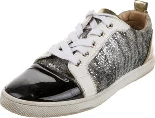 Christian Louboutin - Image 2