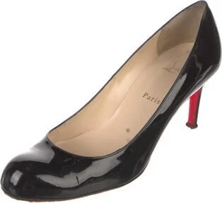 Christian Louboutin - Image 2