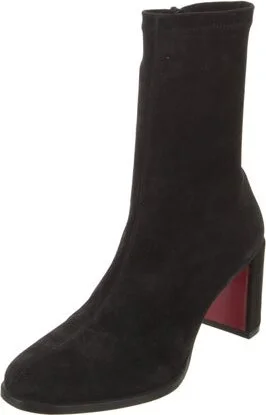 Christian Louboutin - Image 2