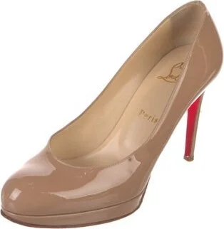 Christian Louboutin - Image 2