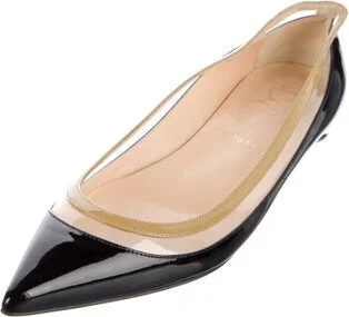 Christian Louboutin - Image 2