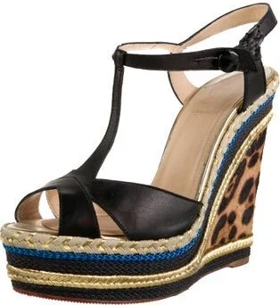Christian Louboutin - Image 2
