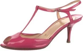 Christian Louboutin - Image 2