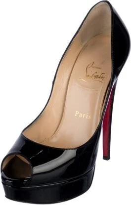 Christian Louboutin - Image 2