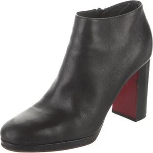 Christian Louboutin - Image 2