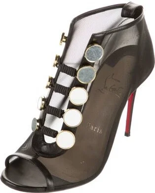 Christian Louboutin - Image 2