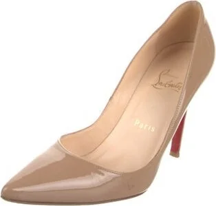 Christian Louboutin - Image 2