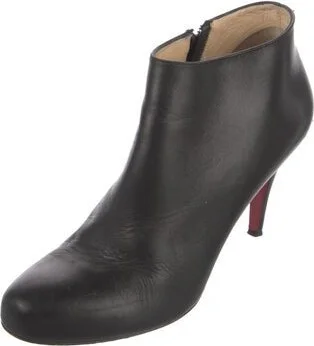 Christian Louboutin - Image 2