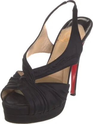 Christian Louboutin - Image 2