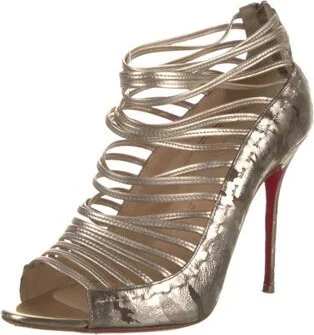 Christian Louboutin - Image 2
