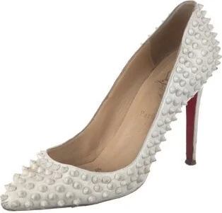 Christian Louboutin - Image 2