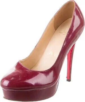 Christian Louboutin - Image 2