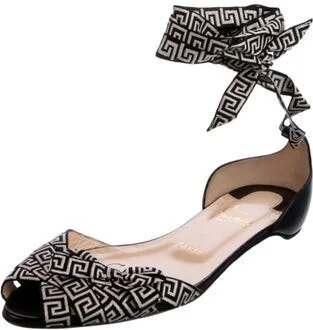 Christian Louboutin - Image 2