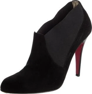 Christian Louboutin - Image 2