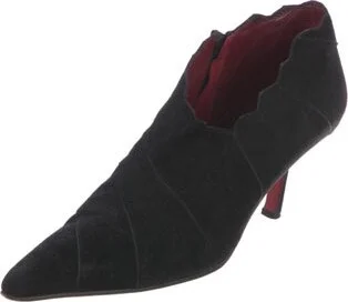 Christian Louboutin - Image 2