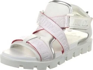 Christian Louboutin - Image 2