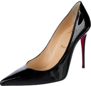 Christian Louboutin - Image 2