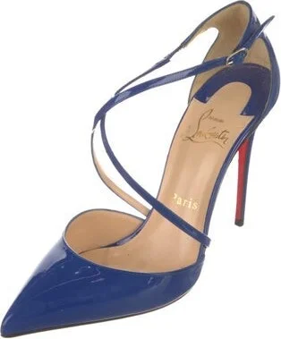 Christian Louboutin - Image 2