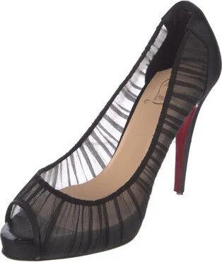 Christian Louboutin - Image 2