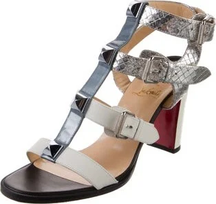 Christian Louboutin - Image 2
