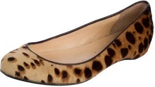 Christian Louboutin - Image 2