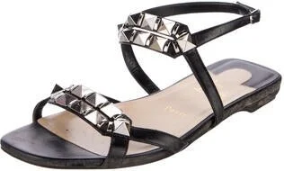 Christian Louboutin - Image 2