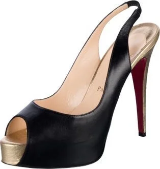 Christian Louboutin - Image 2