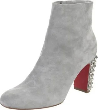 Christian Louboutin - Image 2