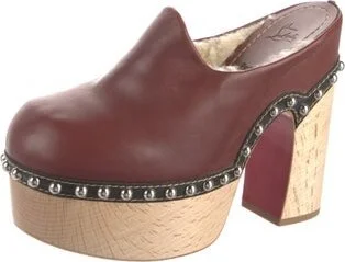 Christian Louboutin - Image 2