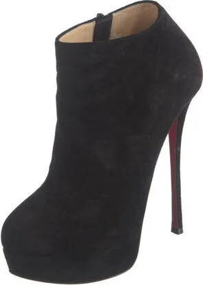 Christian Louboutin - Image 2