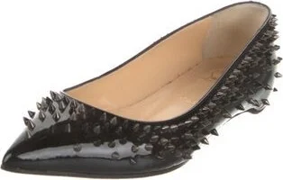Christian Louboutin - Image 2