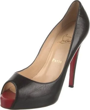 Christian Louboutin - Image 2