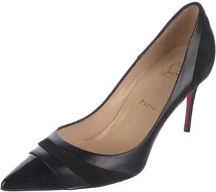 Christian Louboutin - Image 2