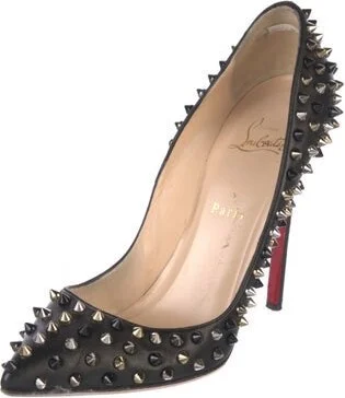 Christian Louboutin - Image 2