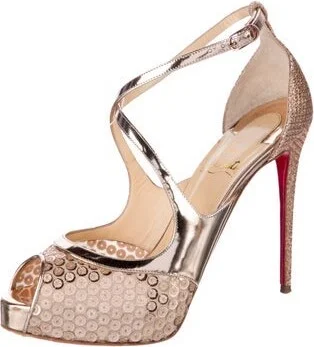 Christian Louboutin - Image 2