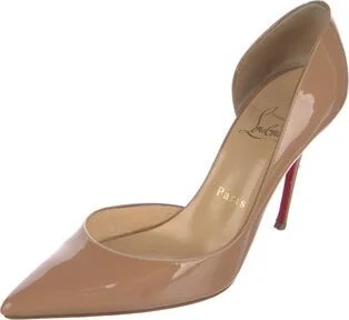 Christian Louboutin - Image 2