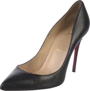 Christian Louboutin - Image 2