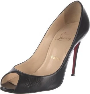 Christian Louboutin - Image 2
