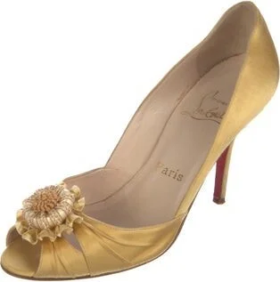 Christian Louboutin - Image 2