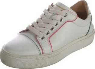 Christian Louboutin - Image 2
