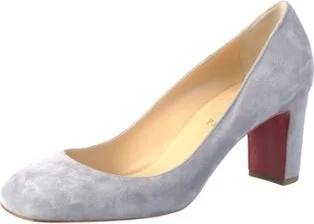 Christian Louboutin - Image 2
