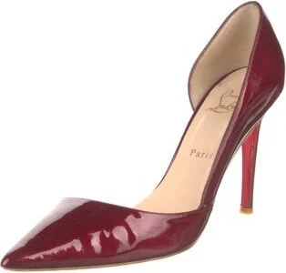 Christian Louboutin - Image 2