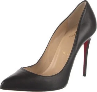 Christian Louboutin - Image 2
