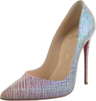 Christian Louboutin - Image 2