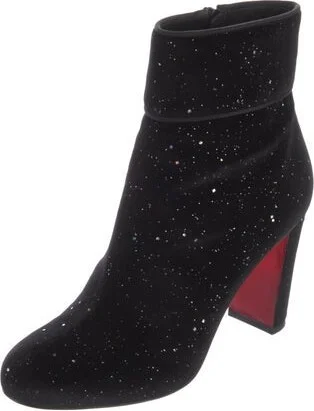 Christian Louboutin - Image 2